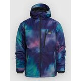 Horsefeathers Recon Jakna aurora | Shoptok.si