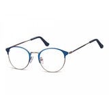 Berkeley Naočare 973 B | ePonuda.com