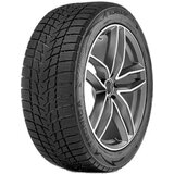 Tecnica Alpina GT ( 255/55 R19 111V XL ) | Shoptok.si