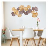 WALLXPERT Zidna dekoracija Gergo, 130x60cm | Eponuda.ba
