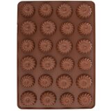Orion Silikonski kalup za pečenje za male kuglofe 22x32 cm – | shoptok.hr