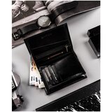 Peterson rovicky197330 sarena | shoptok.hr