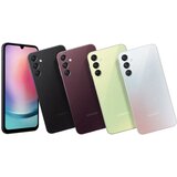 Samsung Galaxy A24 4G 128GB (4GB RAM) | Eponuda.ba