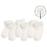  CARAPE SOCKS 3-PACK Cijene
