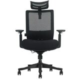 UGD ergonomska kancelarijska stolica premium mesh Cene