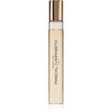 Pascal Morabito Gold Edition Oud poklon set za muškarce 1 kom | shoptok.hr