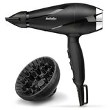 Babyliss Shine Pro 2200 6713DE sušilec za lase | Shoptok.si