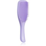Tangle Teezer Salon Elite Midnight Black krtača za vse tipe las 1 kos Cene