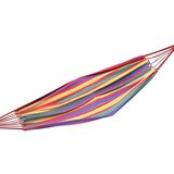  Vrtna viseća mreža 80 x 200 cm | shoptok.hr