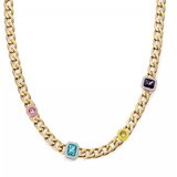 Liu Jo Luxury nakit LJ2221 LIU JO ženska ogrlica cene