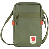 Fjällräven High Coast Pocket | shoptok.hr