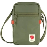 Fjällräven High Coast Pocket