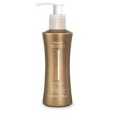 Losion za kosu Brasil Cacau Leave In Prajmer – 110 ml | Eponuda.ba