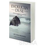 Harmonija Evolucija duše - Dr Linda Bekman | Eponuda.com
