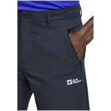 Jack Wolfskin Kratke hlače & Bermuda Pico Trial | Shoptok.si