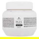 MASKA s veganskim proteinskim i peptidnim kompleksom Kallos Plex – 275 ml | Eponuda.ba
