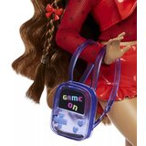Barbie Lutka Barbie Dream Team Teresa | shoptok.hr