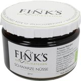 Fink's Delikatessen Črni orehi v aromatičnem sirupu - celi Cene