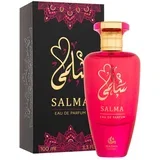 Salma parfemska voda 100 ml za žene