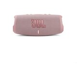 JBL CHARGE5 roza jbl | Shoptok.si