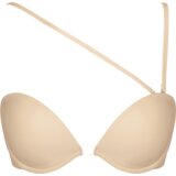 Wonderbra MULTIWAY BRA - Bra with many options for strap solutions - body | ePonuda.com