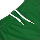 Lotto Hlače 3/4, 7/8 Elite Zelena | Shoptok.si