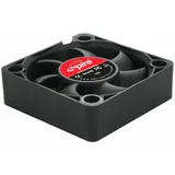 Ventilator 5x5x1,5cm 12v 3p SP05015S1M3