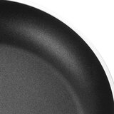  Tava za pirjanje FAGOR Maxima Crvena Aluminij (Ø 16 x 8 3 cm) | shoptok.hr