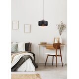  Luster na sajli VEST 1xE27/60W/230V | Eponuda.com