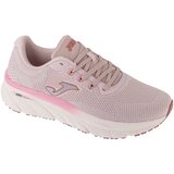 Joma Atreyu Lady 25 CATRLW Ružičasta | shoptok.hr