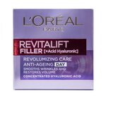 Loreal paris revitalift filler dnevna krema 50m ( 1003009263 ) Cene