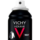 Vichy Antiperspirant sprej protiv znojenja Home, 125 ml | Eponuda.com