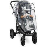  Kišna navlaka za kolica | shoptok.hr