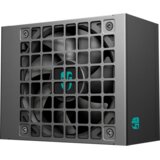 DeepCool PS850G enota za napajanje 850 W 20+4 pin ATX ATX Črno | Shoptok.si