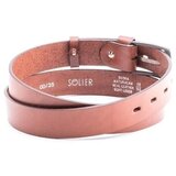 Felice SB11 Smeđa | shoptok.hr