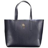 Tommy Hilfiger aw0aw12013bluc7huni sarena Cijene