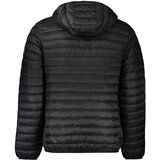 Cavalli Class MEN&#39;S BLACK JACKET | Shoptok.si