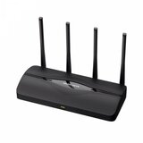 Mercusys Router MR27BE u