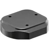  SIMUCUBE SC3WB70A flight /racing simulator accessory Wheel base mount adapter Cijene