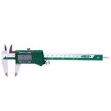 Insize digitalno pomično merilo 150mm IN1103-150 | ePonuda.com