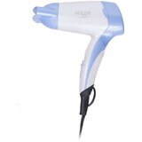 Adler AD2222 1200W sušilnik las, (21052075) Cene