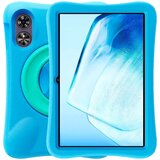 Oukitel OT6 kids 4GB/64GB tablet cene