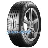 Continental EcoContact 6Q ( 275/40 R19 105Y XL EVc, MO ) letna pnevmatika | Shoptok.si