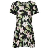 Roxy FRESH BREEZE MINI Crna Cijene