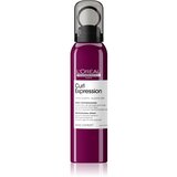 L&acute;Or&eacute;al Paris Serie Expert Curl Expression leave-in nega za hitrej&scaron;e su&scaron;enje cene