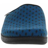 Befado Nogavice 548M042 Modra | Shoptok.si