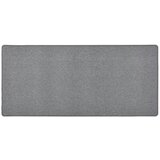 vidaXL Tepih tekač temno siv 50x100 cm Cene