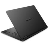 HP OMEN 17-db0194ng 17.3&quot FHD IPS 144Hz AMD Ryzen 9 8945HS 32GB RAM 1TB SSD RTX 4060 Windows 11 | shoptok.hr