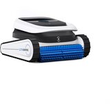 Ecovacs Robotski čistilec bazenov DEEBOT ULTRAMARINE P1 | Shoptok.si