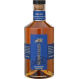 Schmekers Rakija šljivovica 42% 0.5l | Eponuda.com